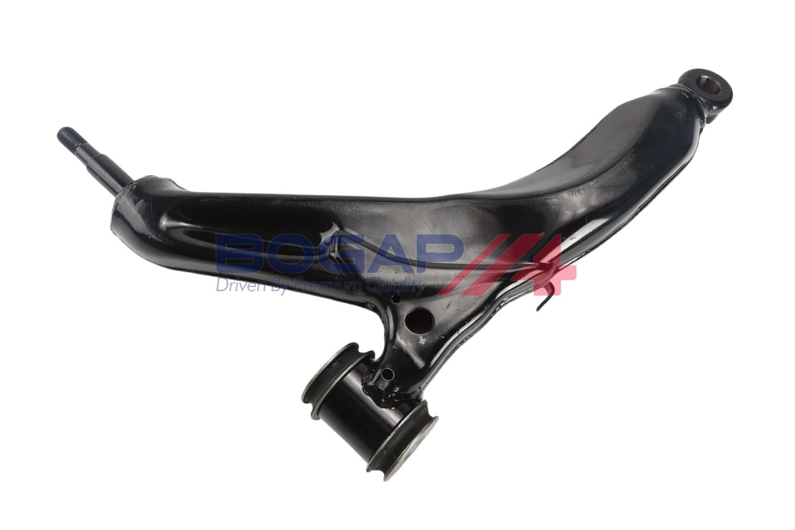 BOGAP T3327103 Control/Trailing Arm, Wheel Suspension