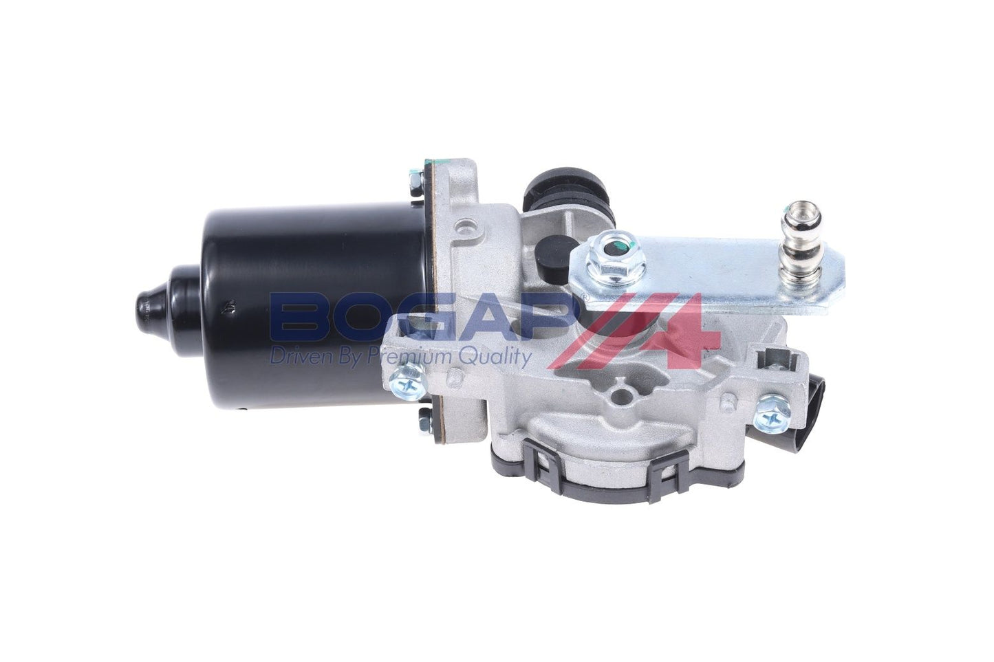BOGAP T5511100 Wiper Motor