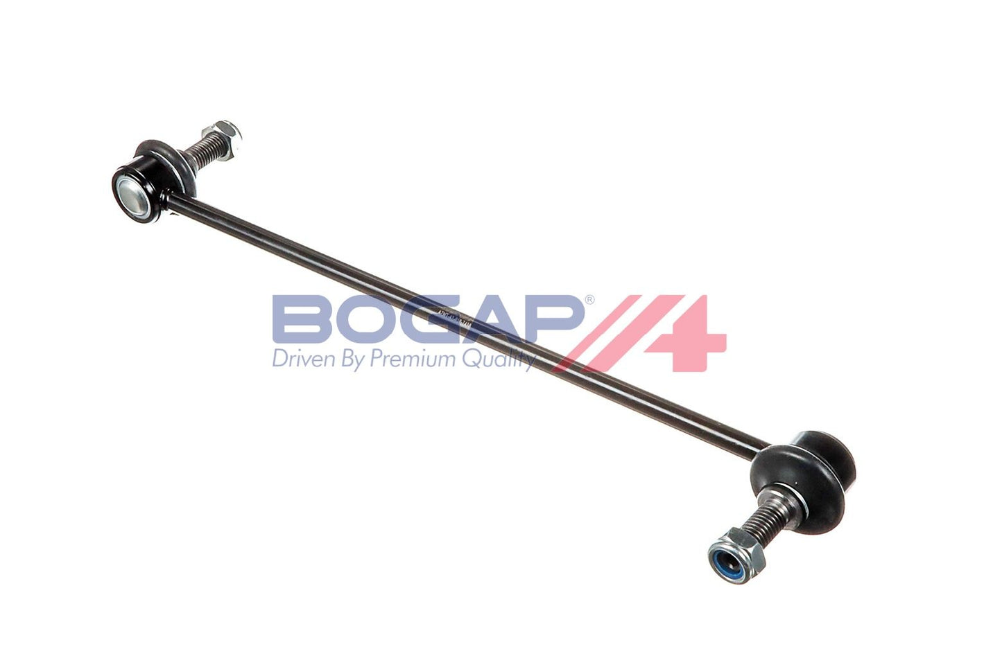 BOGAP P3321120 Link/Coupling Rod, Stabiliser Bar