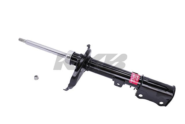 KYB Shocks & Struts Excel-G Rear Left LEXUS RX330 (FWD) 2004-06 LEXUS RX350 (FWD) 2007