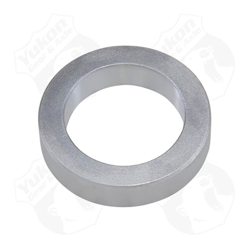 Yukon Gear & Axle Yukon Gear Axle Bearing Retainer For Dana 44 Rear