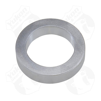 Yukon Gear & Axle Yukon Gear Axle Bearing Retainer For Dana 44 Rear