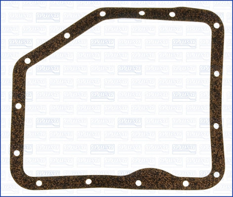 AJUSA AJU00061500 Oil Sump Gasket