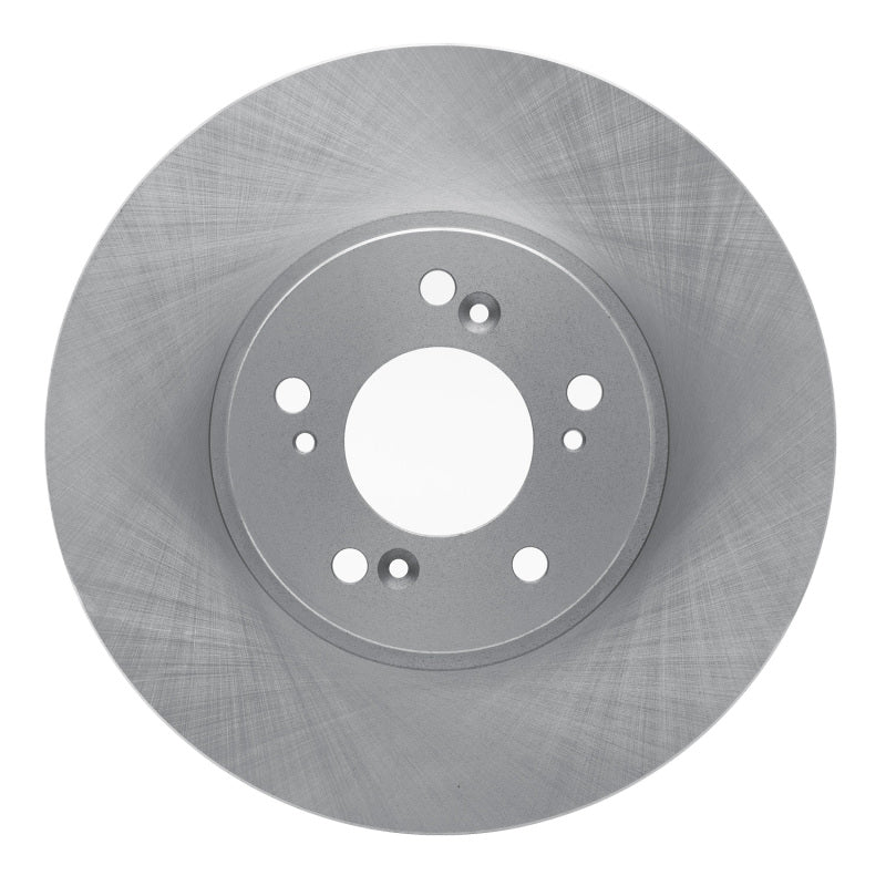 DFC 99-04 Acura RL Front Brake Rotor