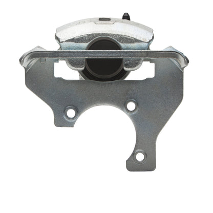 DFC 87-90 Toyota Van Front-R Silver Zinc Coated Premium Caliper