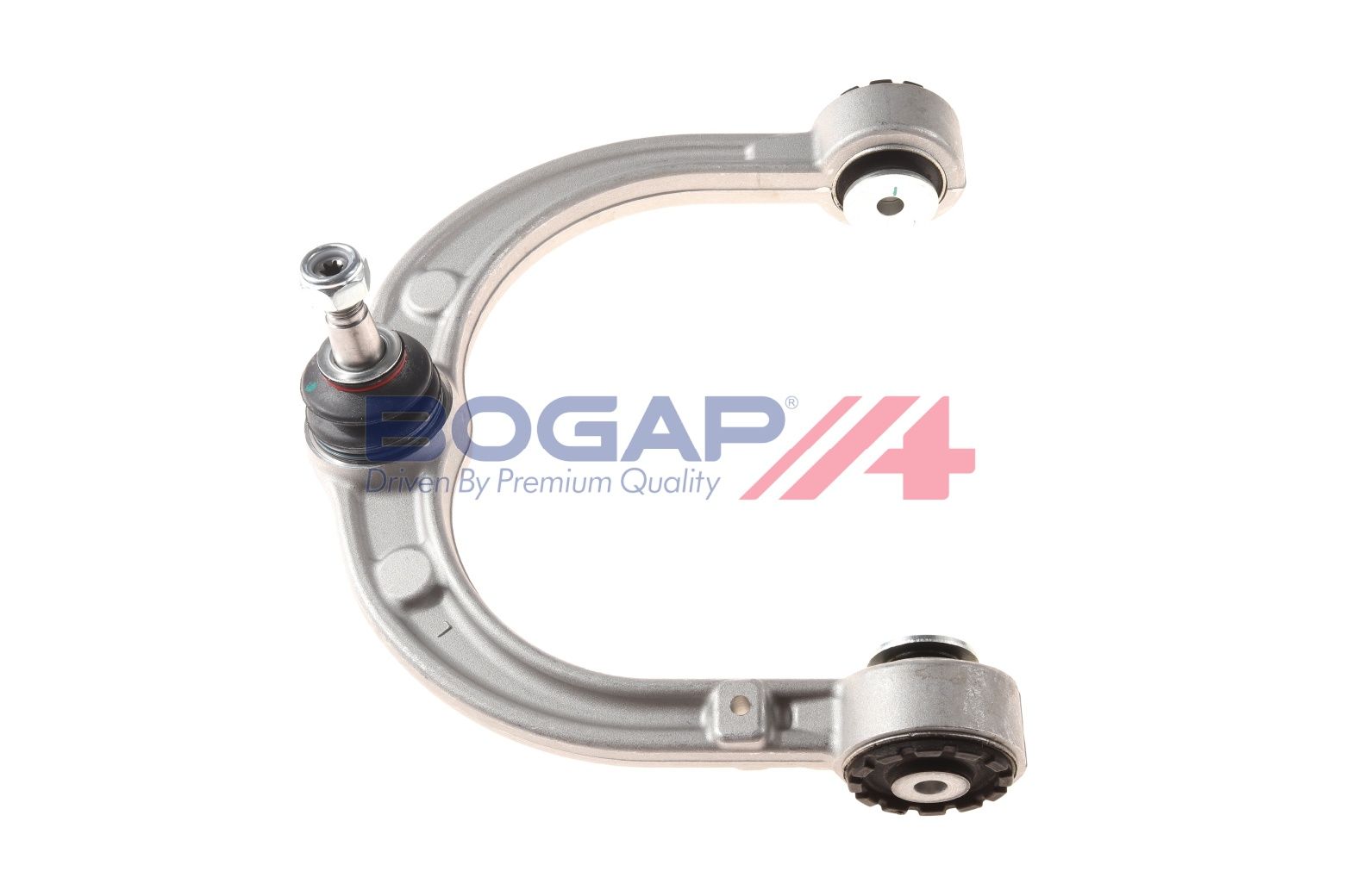BOGAP C3327145 Control/Trailing Arm, Wheel Suspension