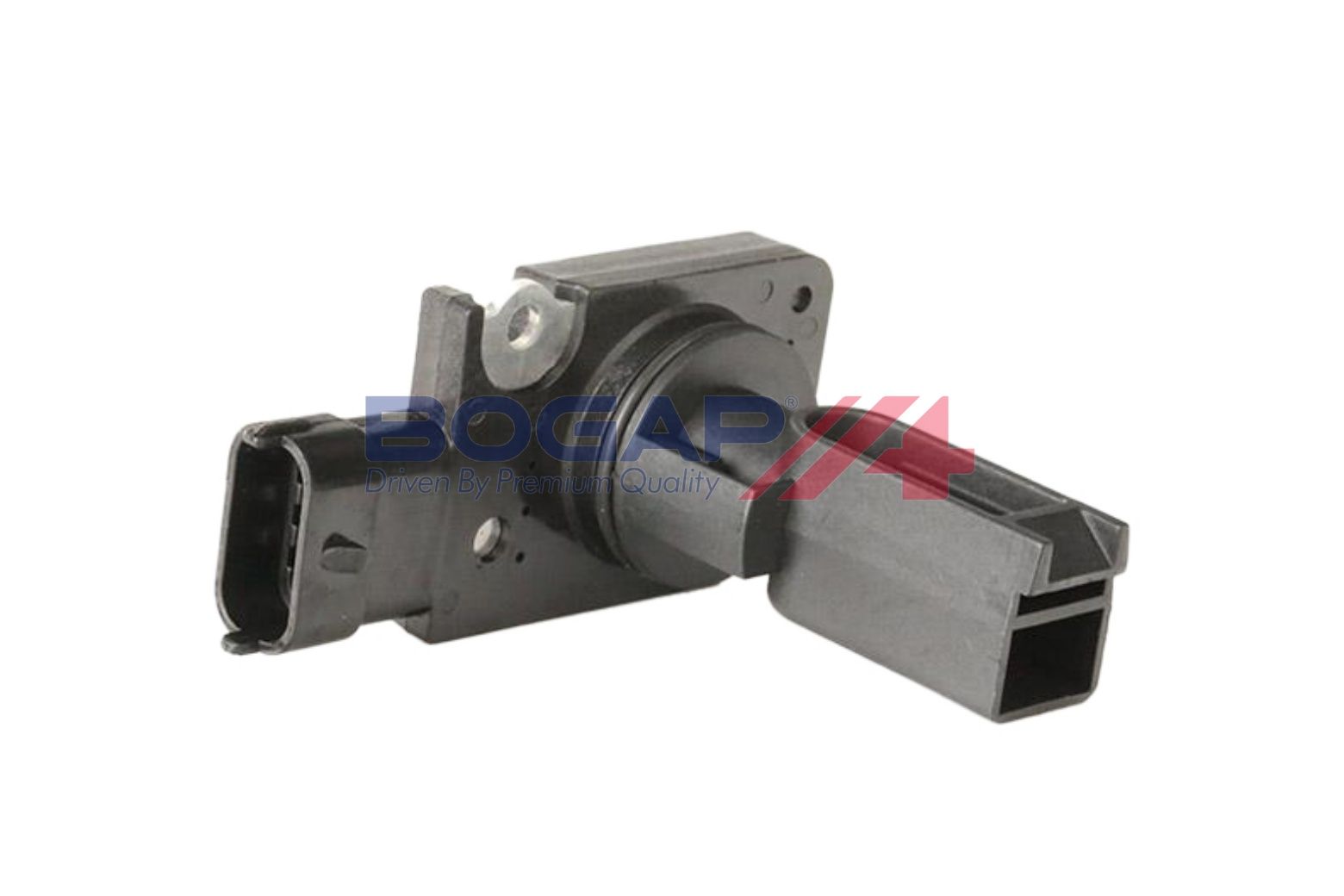 BOGAP L6110107 Mass Air Flow Sensor