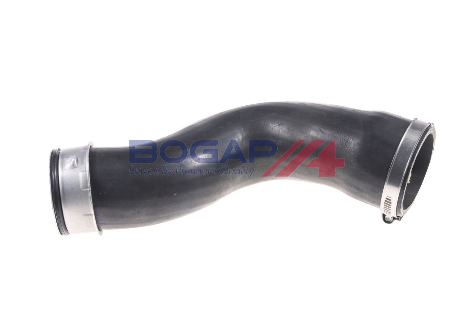 BOGAP A1711156 Charge Air Hose