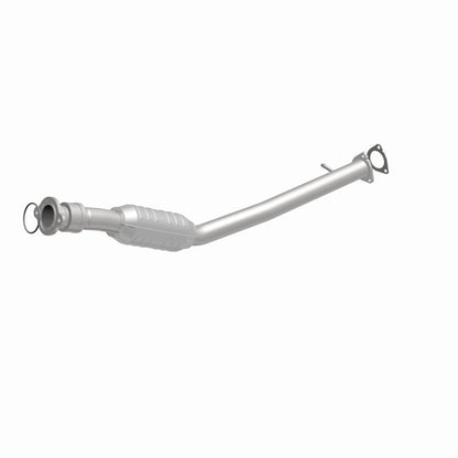 MagnaFlow Direct Fit Catalytic Converter 05-06 Equinox 3.4L OEM