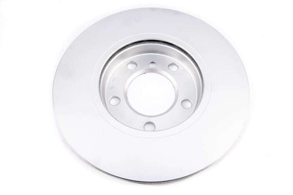 DBA 11-16 Mini Cooper Countryman Base Front En-Shield Standard Rotor