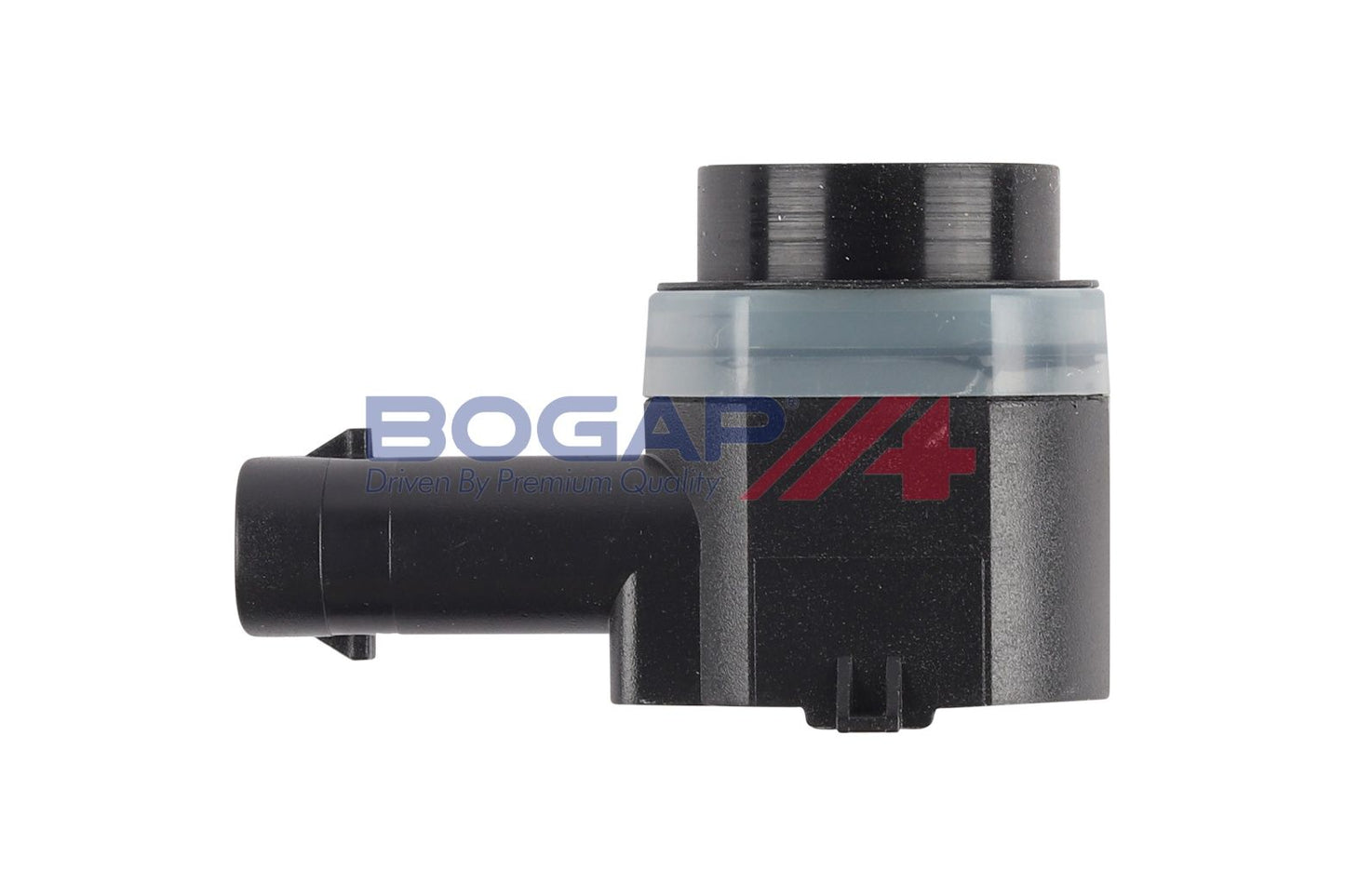 BOGAP B7119130 Sensor, Park Distance Control