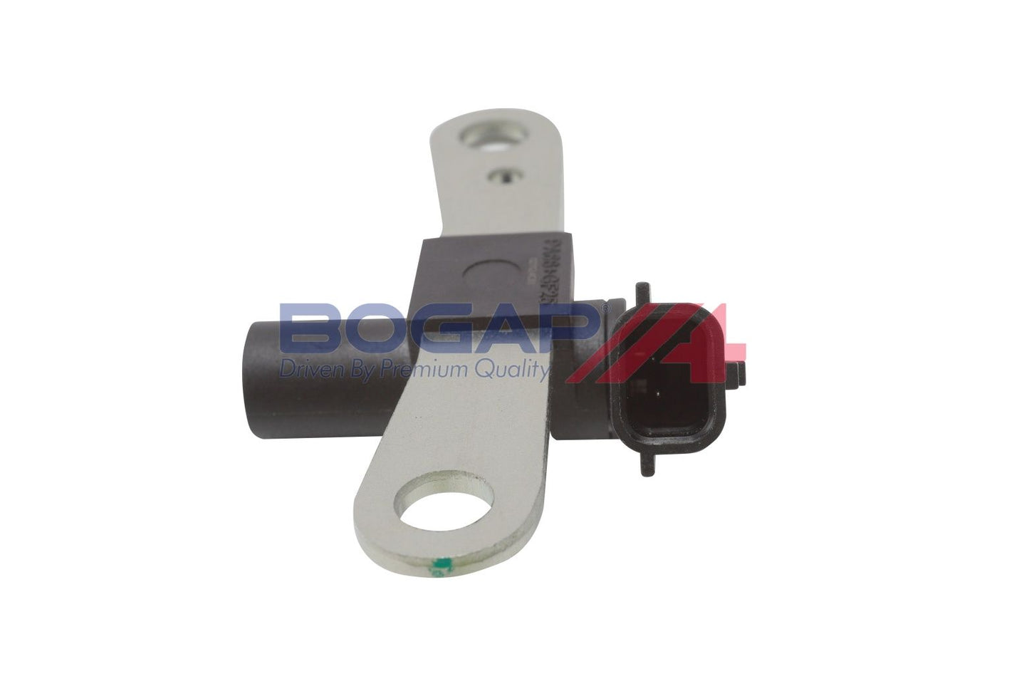BOGAP P6115108 Sensor, Crankshaft Pulse