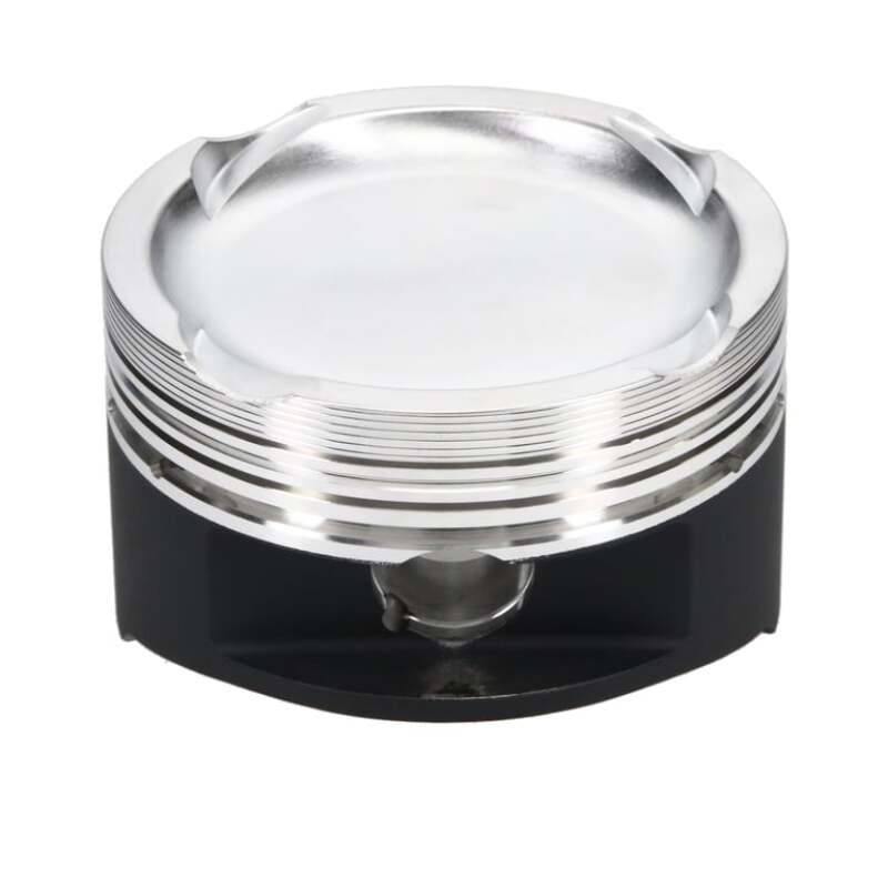 Wiseco BMW S14B23 94.50 mm Bore 32.00 mm CH -32.00 CC Piston Set