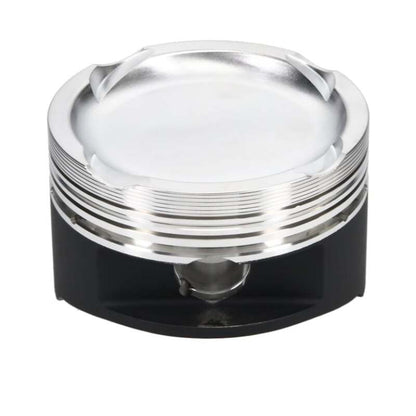 Wiseco BMW S14B23 94.50 mm Bore 32.00 mm CH -32.00 CC Piston Set