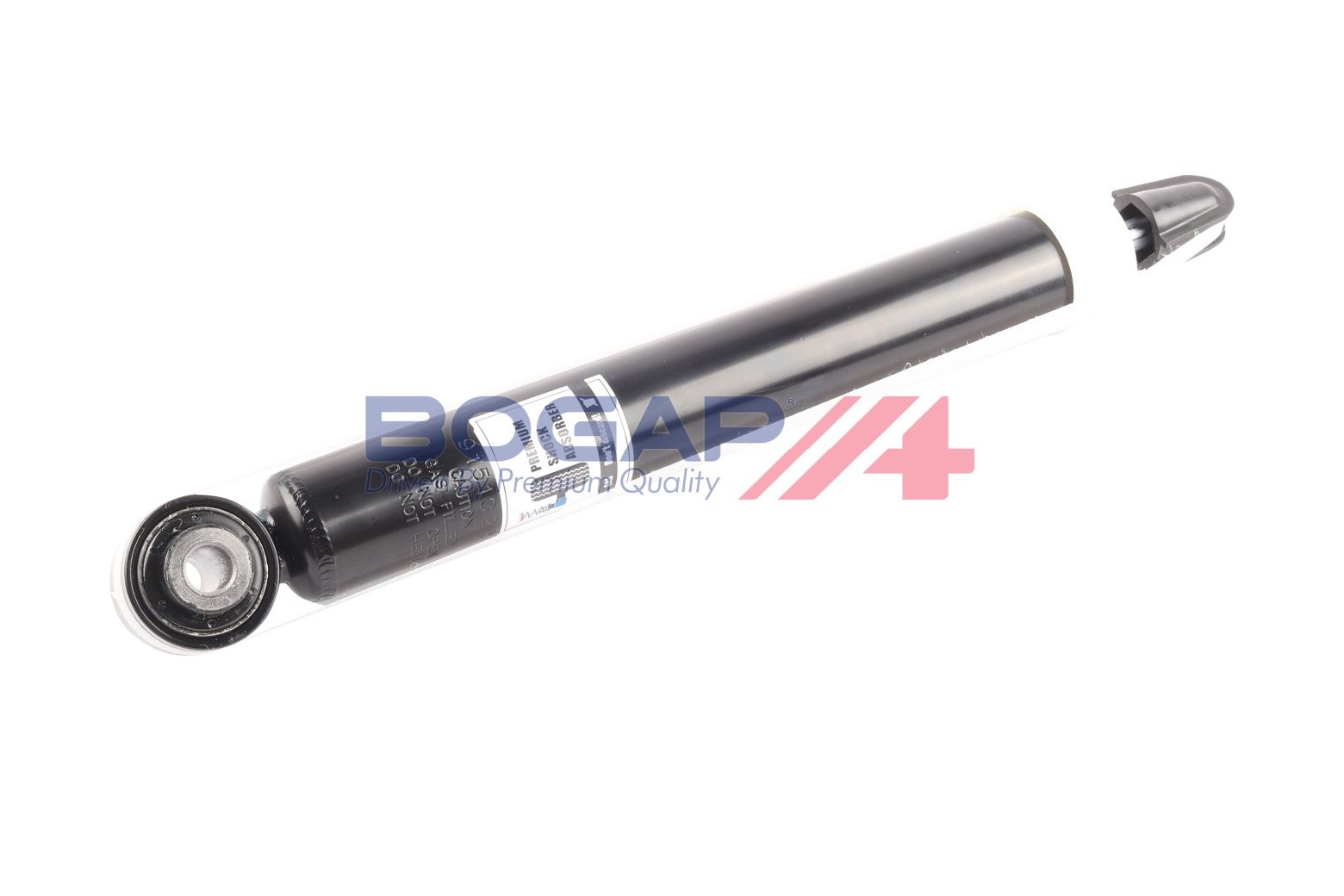 BOGAP B3411140 Shock Absorber