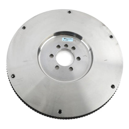 McLeod Racing McLeod Steel Flywheel Camaro/Firebird 1993-97 For Pull Clutch 25 153