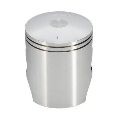 Wiseco Yamaha RT100 90-00/ RD200 74-76 2087CD Piston Kit