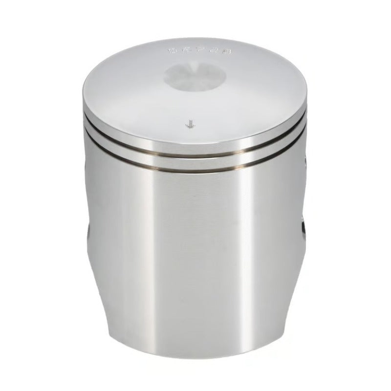 Wiseco Yamaha RT100 90-00/ RD200 74-76 2047CD Piston Kit