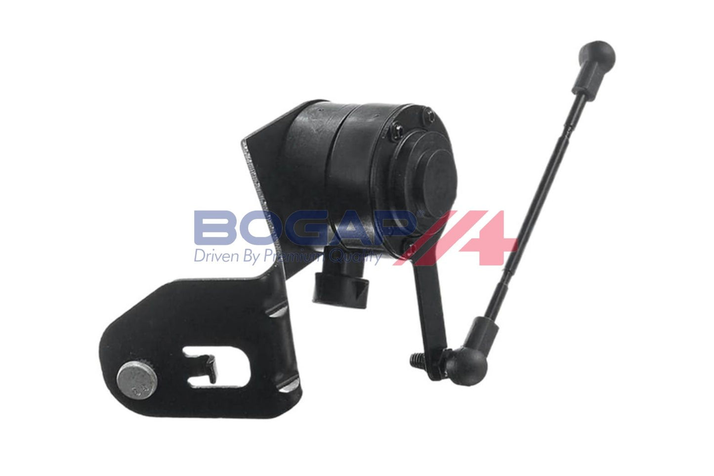 BOGAP G7212118 Sensor, Headlight Levelling