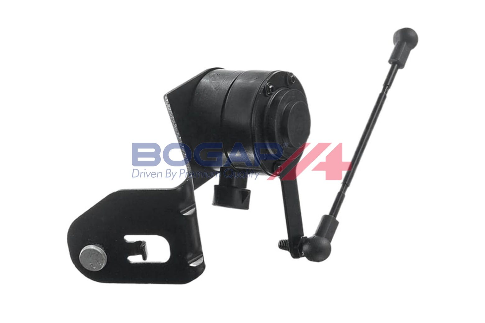 BOGAP G7212118 Sensor, Headlight Levelling