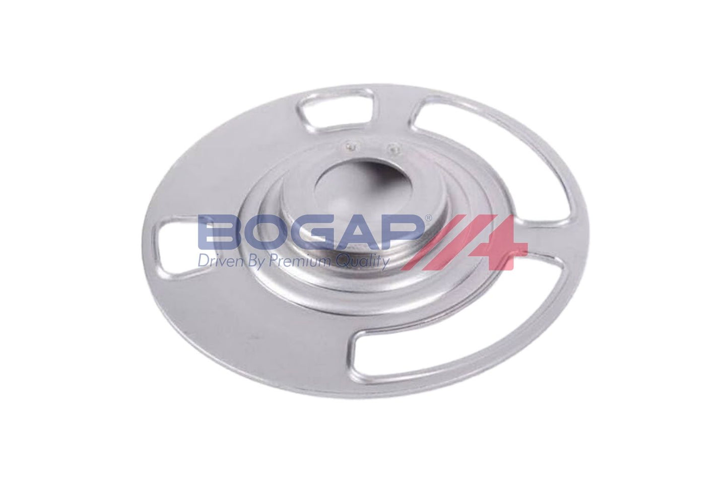BOGAP C1360102 Impulse Generator Wheel, Camshaft Adjustment