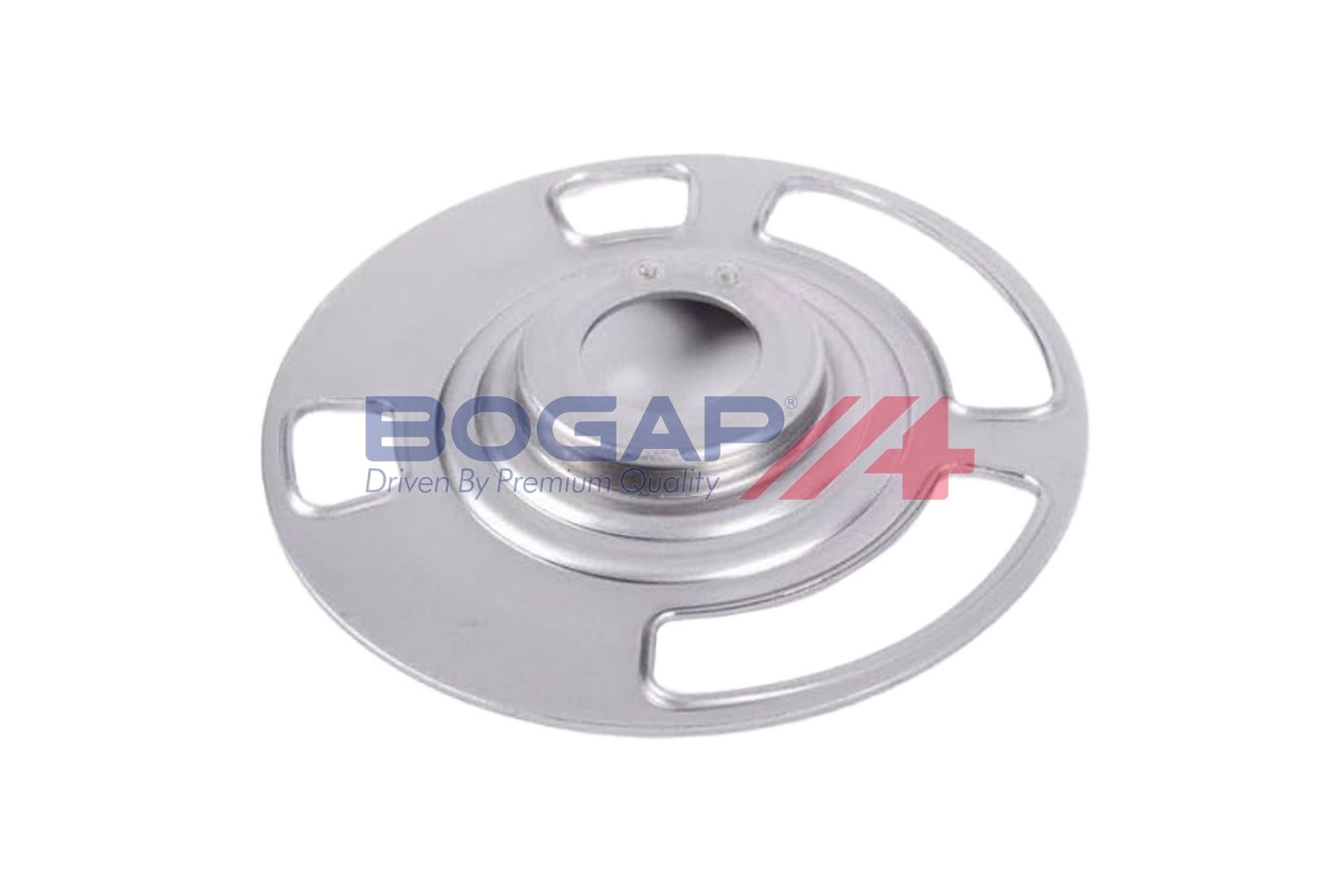 BOGAP C1360102 Impulse Generator Wheel, Camshaft Adjustment