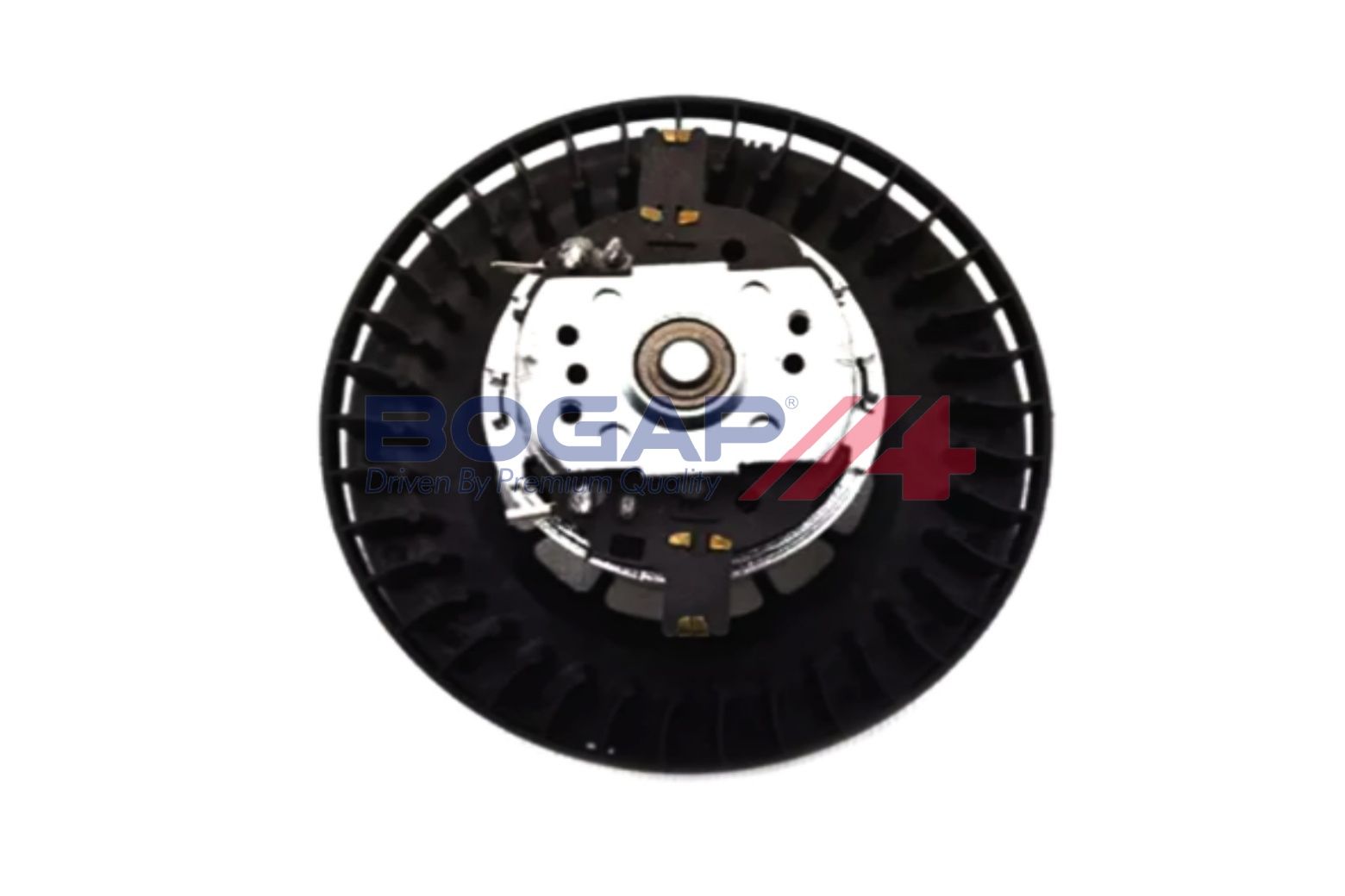 BOGAP C4111110 Interior Blower