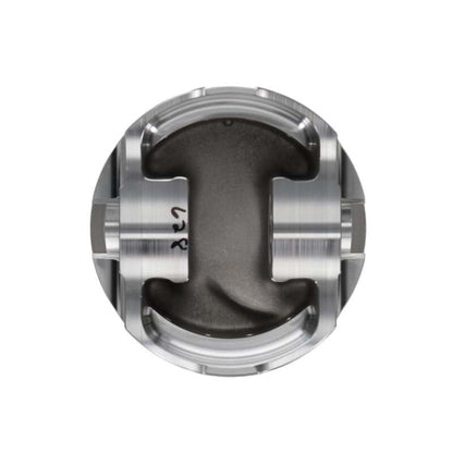 Wiseco CHEV BIG BLOCK FT 1.645 4530A Piston Shelf Stock