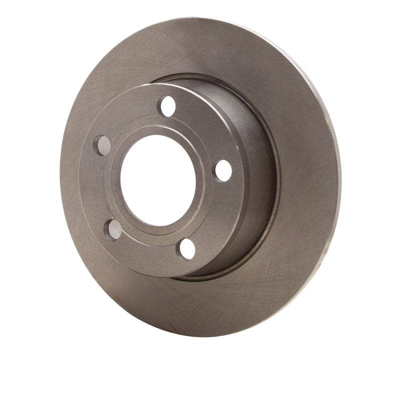 DFC 99-02 Audi A6 Quattro Rear Brake Rotor