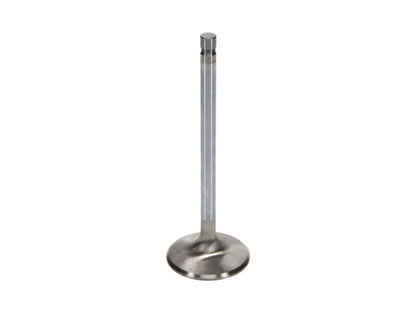 Manley Performance Manley Big Block Chevrolet Extreme Duty Exhaust Valve - 5.522in Overall L 1.900in Diameter Set of 8