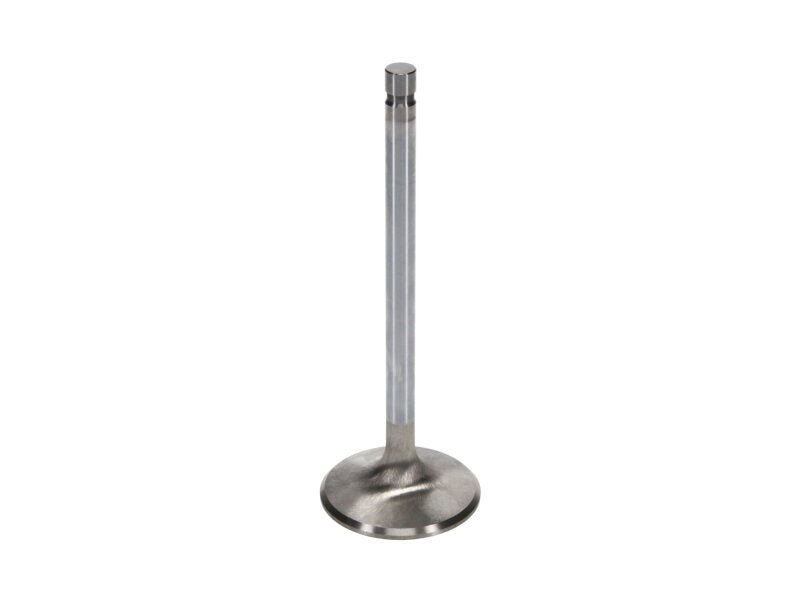 Manley Performance Manley Chevrolet Big Block Exhaust Valve Kit - 1.850in Head Dia. 5.500in O/A Length, 0.3415in Stem