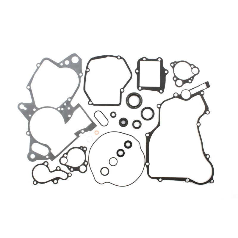 Cometic Gasket Cometic 05-07 Honda CR125 Bottom End Gasket Kit