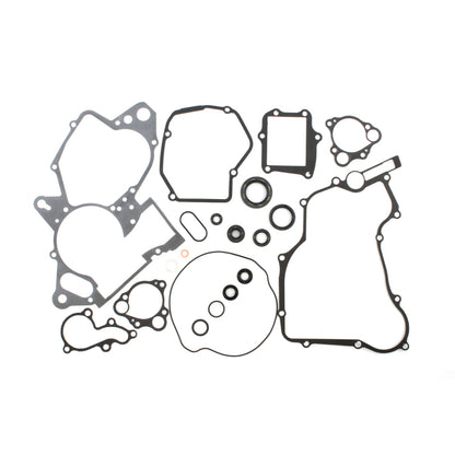 Cometic Gasket Cometic 05-07 Honda CR125 Bottom End Gasket Kit