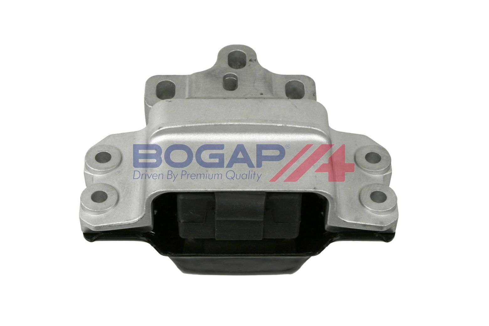 BOGAP A2144137 Mounting, Manual Transmission