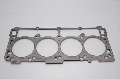Cometic Gasket Cometic Dodge 6.1L HEMI 4.100 inch Bore .120 inch MLS Head Gasket