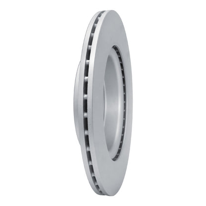 DFC 19-25 Mercedes-Benz G500 (Mexico) Rear Hi-Carbon Alloy Geomet Coated Rotor