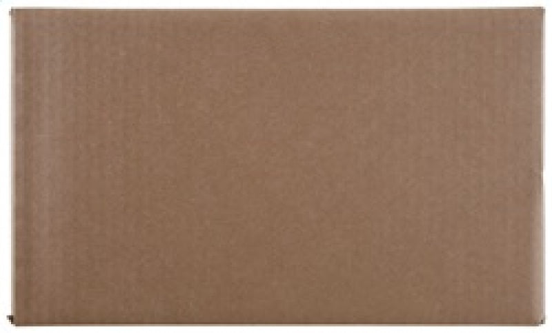 K&N Engineering K&N 05-06 Toyota Tundra / Sequoia V8-4.7L Replacement Drop In Air Filter (For P/N 57-9027)
