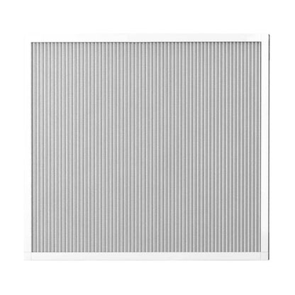 K&N Engineering K&N HVAC Filter 12 x 12 x 1 MERV 8