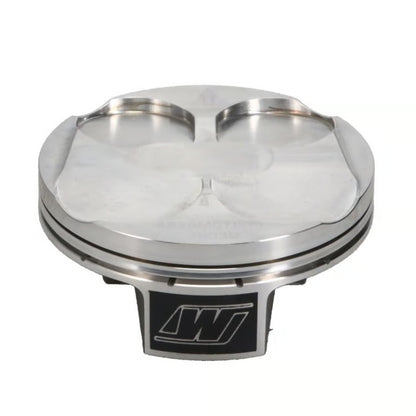 Wiseco Honda CRF250R/CRF250X 12.9:1 Compression Piston