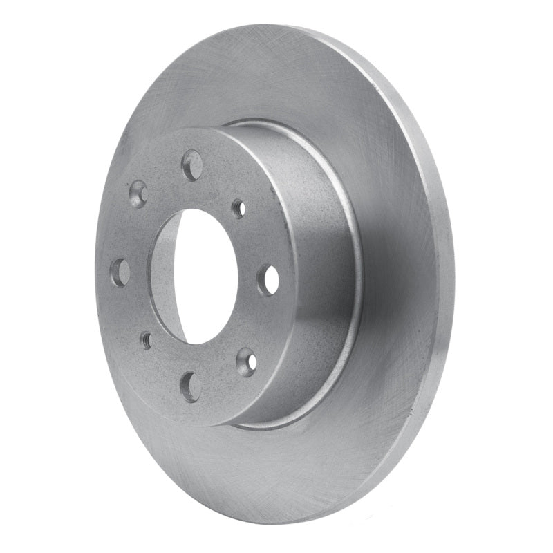 DFC 79-83 Honda Civic Front Brake Rotor