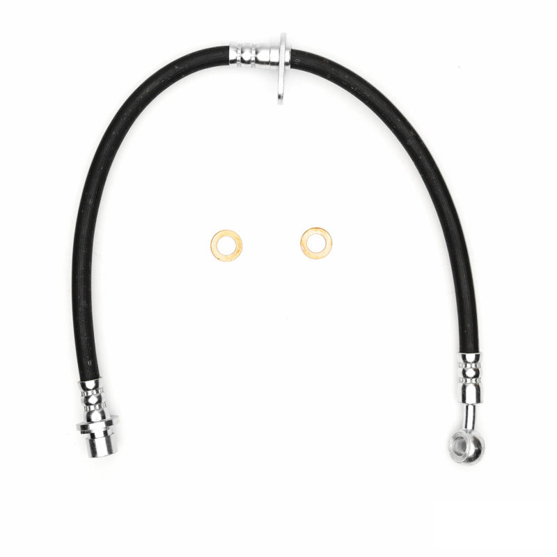 DFC 96-04 Acura RL Rear Brake Hose