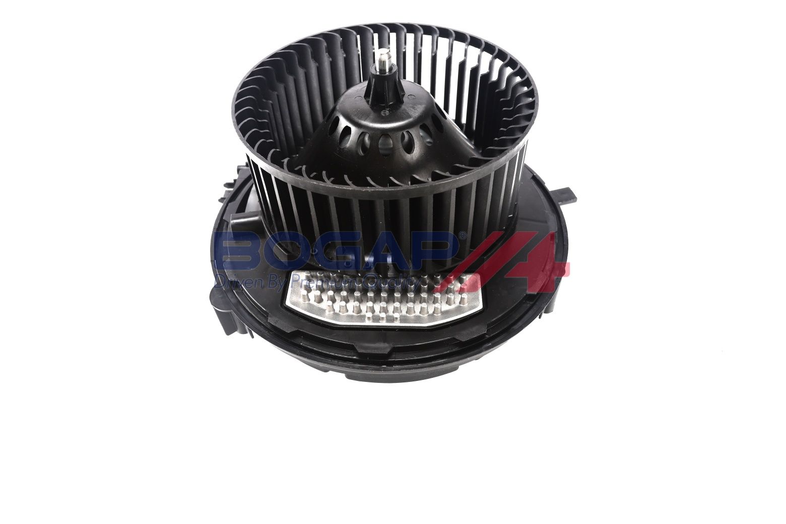 BOGAP A4112119 Interior Blower
