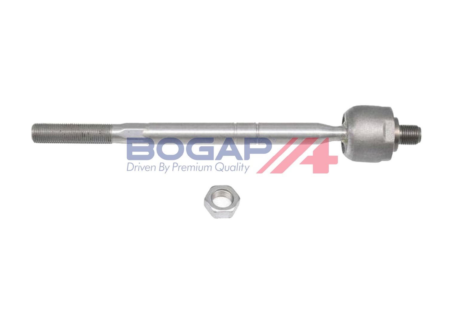 BOGAP C3232104 Tie Rod