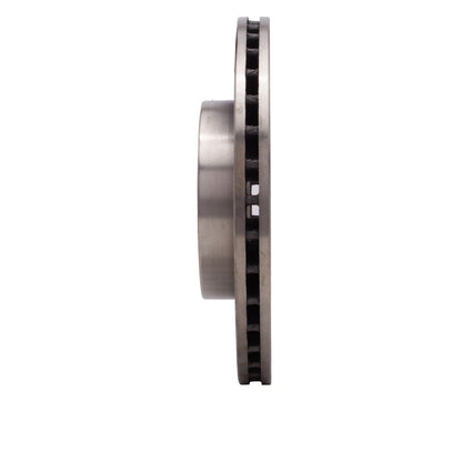 DFC 86-89 Toyota Celica Front Brake Rotor