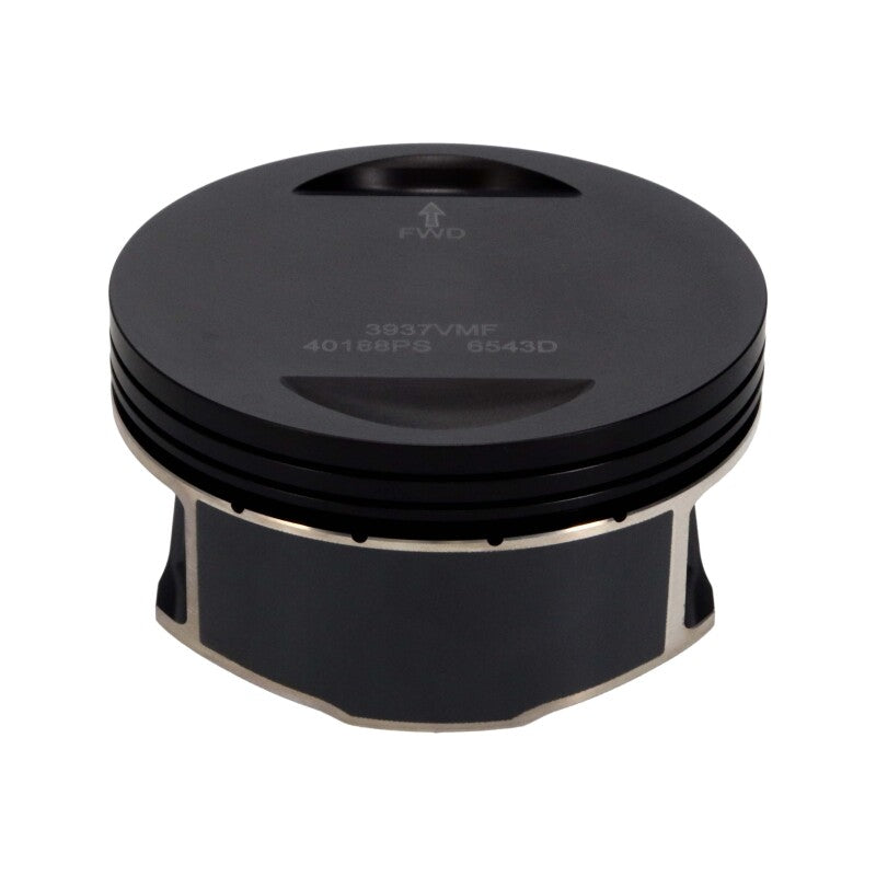 Wiseco 07-14 HD TC96 FT 101 106cid (X) Piston Kit