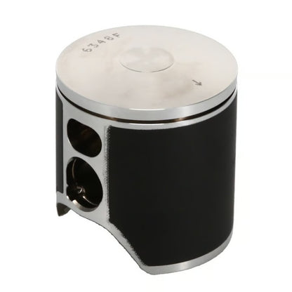 Wiseco Racers Elite Suzuki RM85 02-19 1890CS Piston Kit