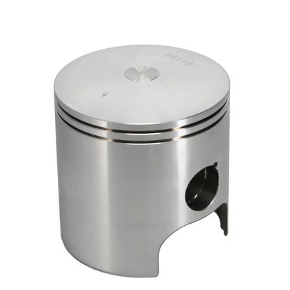Wiseco Yamaha 570 Exciter 87-93 ProLite 2874CD Piston Kit