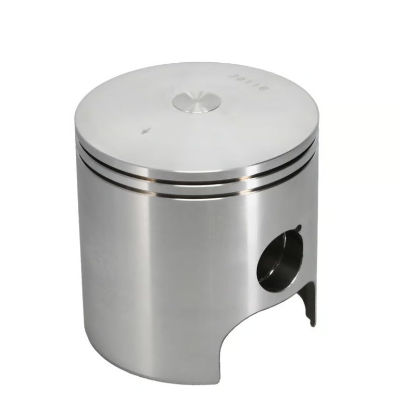 Wiseco Yamaha 570 Exciter 87-93 ProLite 2894CD Piston Kit