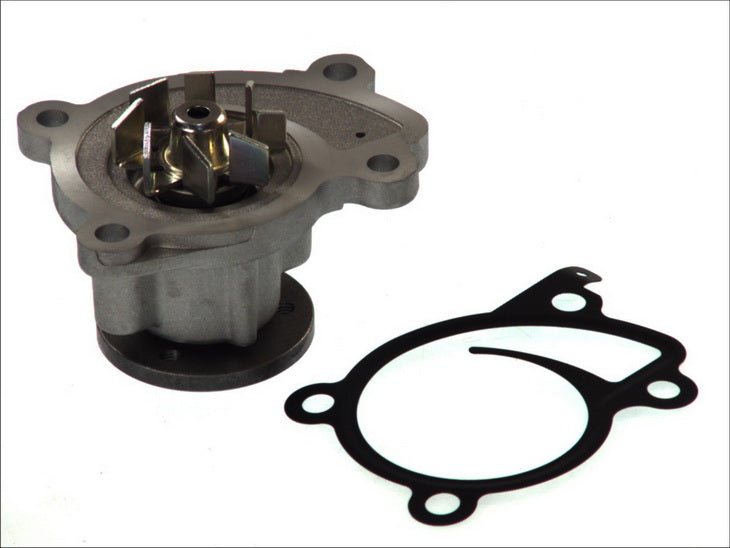 AISIN AISWPN-099V Water Pump