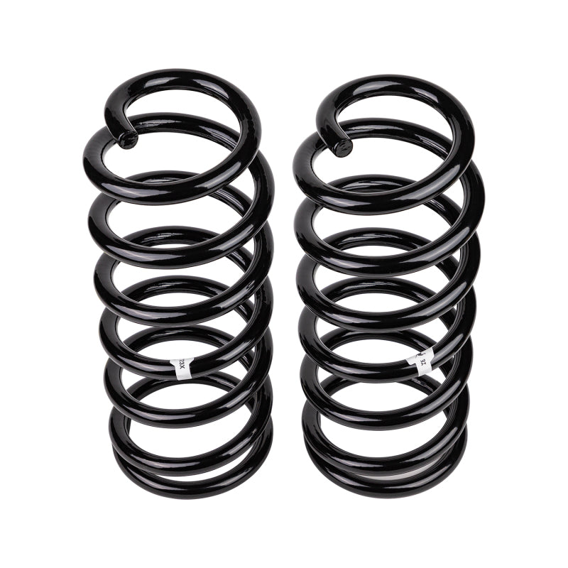 Old Man Emu ARB / OME Coil Spring Rear Lc 200 Ser-